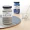 FolkArt® Home Decor™ Chalk Paint